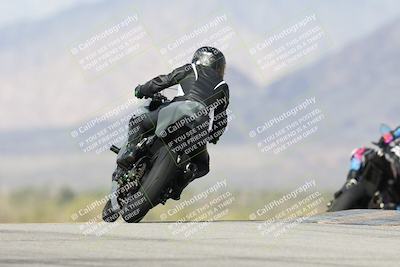 media/Nov-30-2025-TrackXperience (Sun) [[c0061d280f]]/3-Level 1/Session 4 Turn 9 Backside/